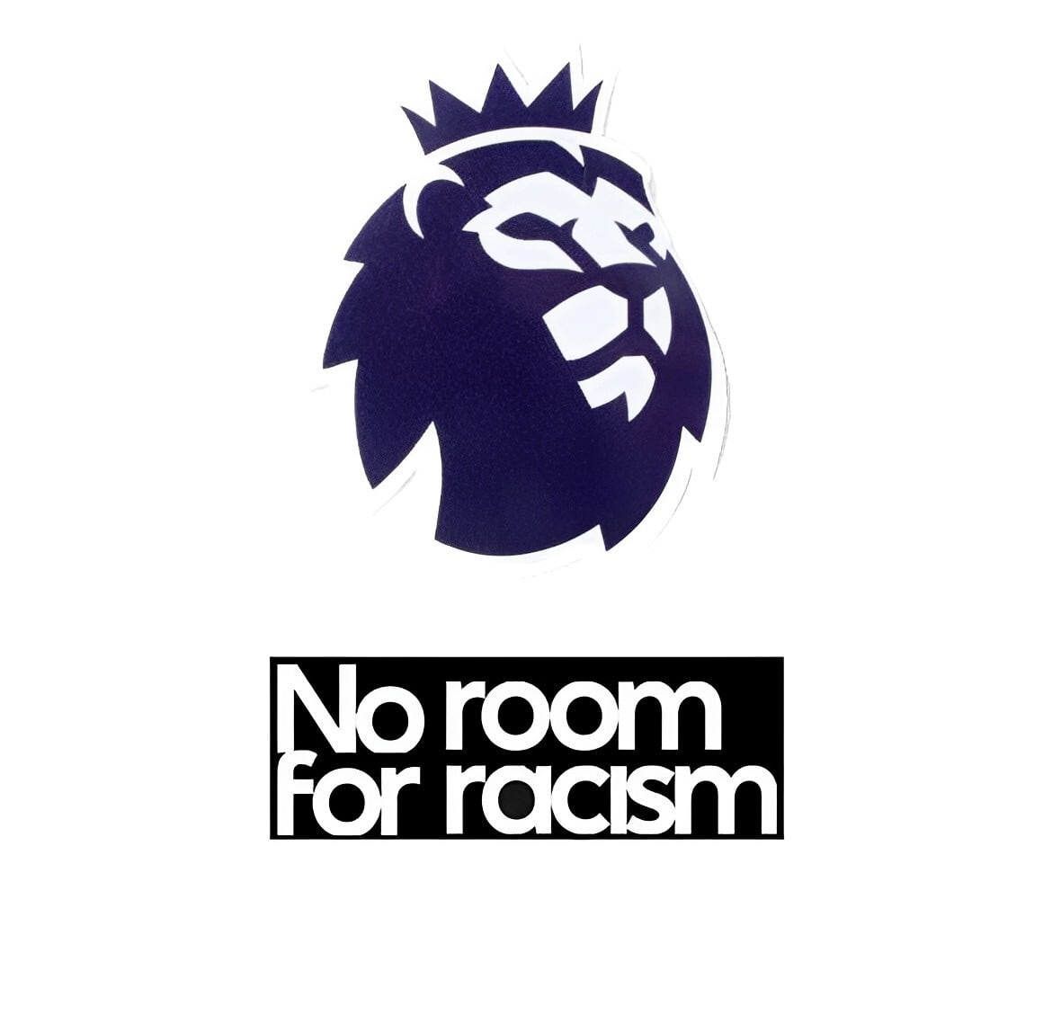 24/25 Kids Tottenham Hotspur Home Kit