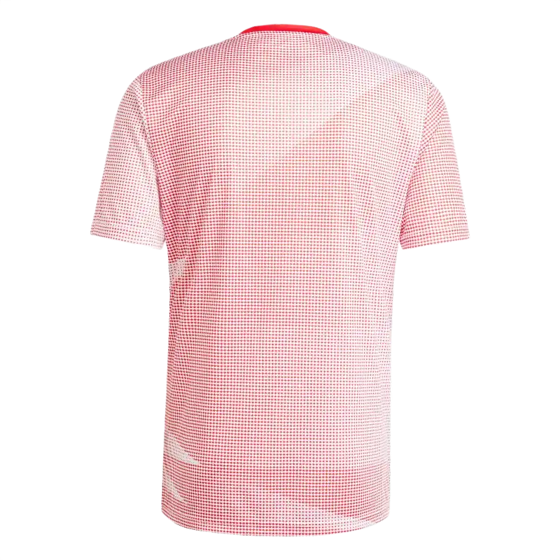 2026 Canada World Cup Host Jersey