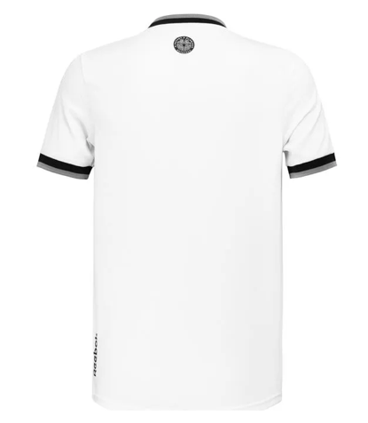 Botafogo 2024/25 (Third)