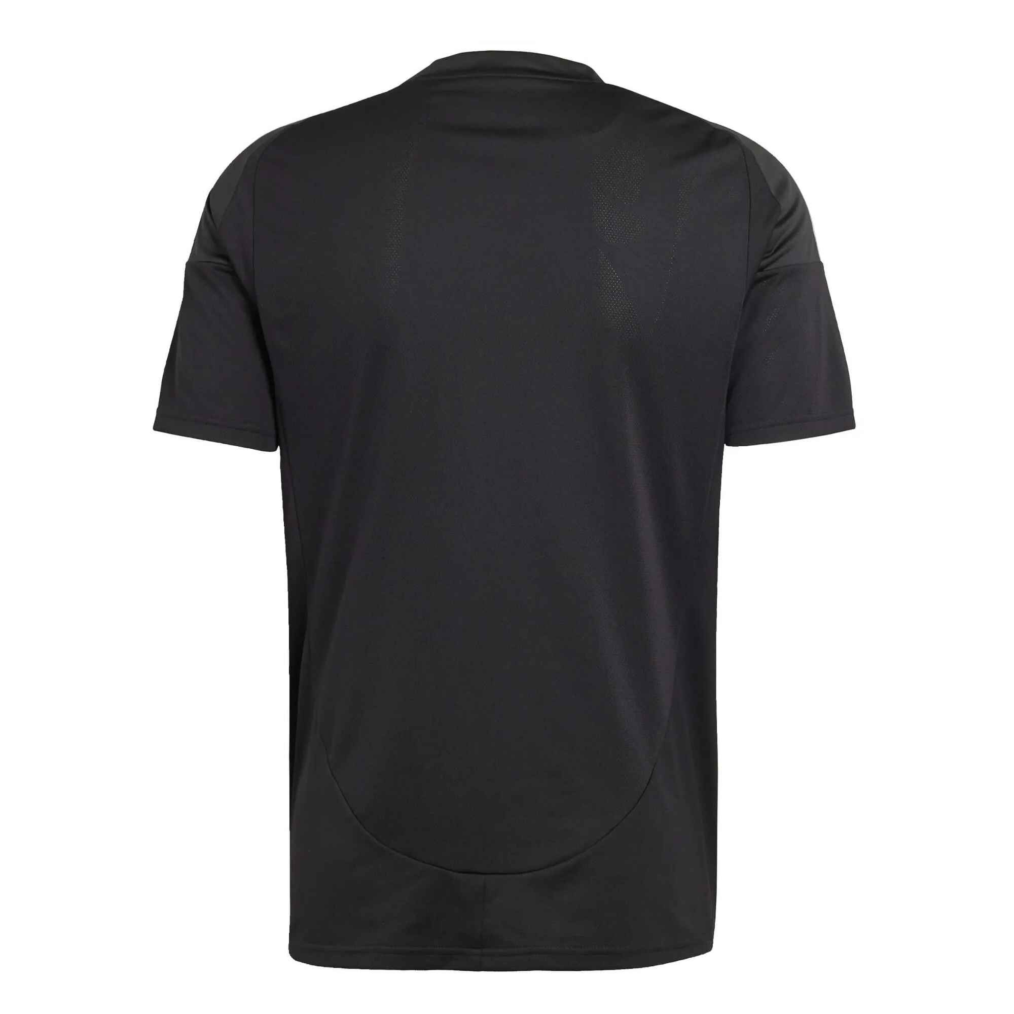 2025 Charlotte FC Away Jersey