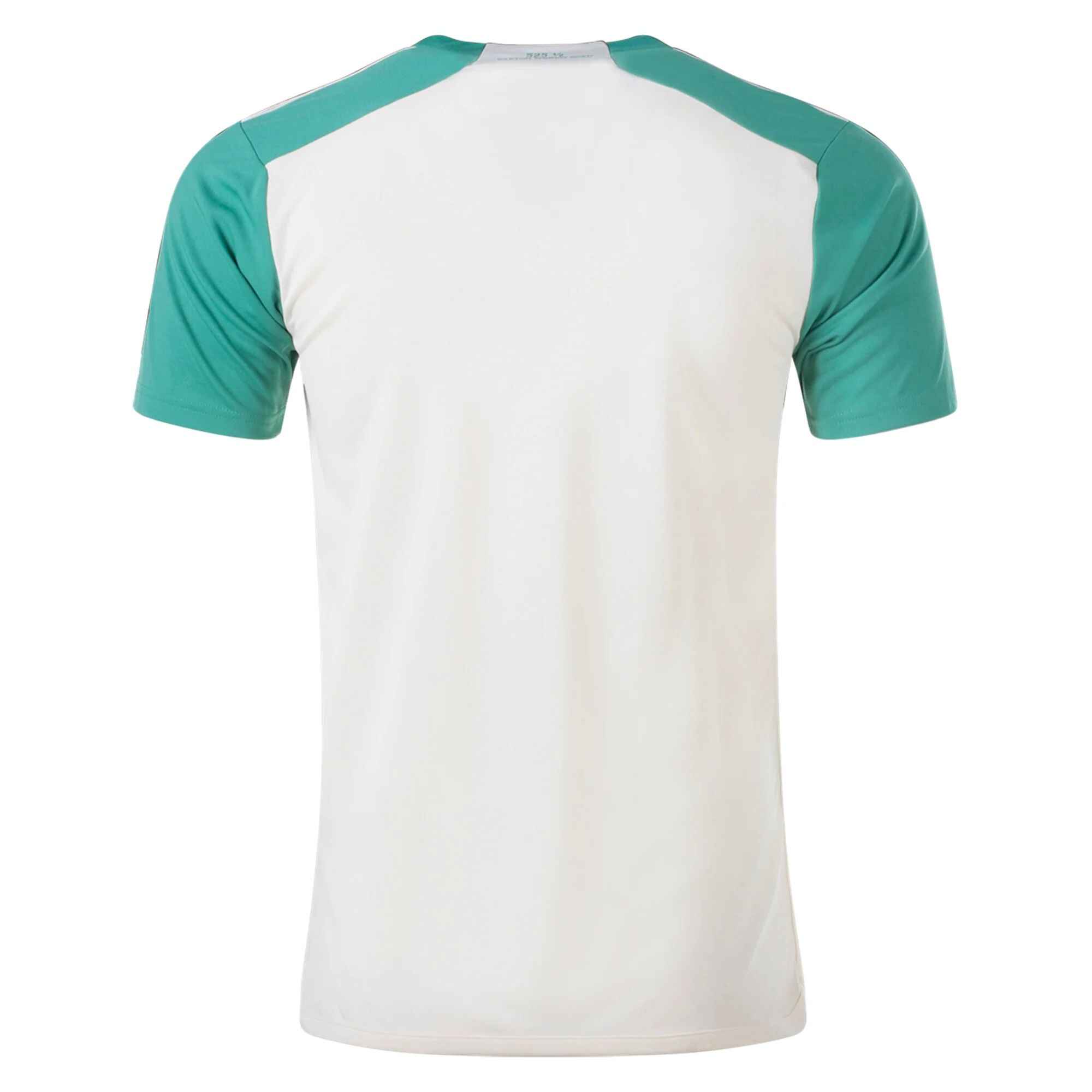 2025 Austin FC Away Jersey