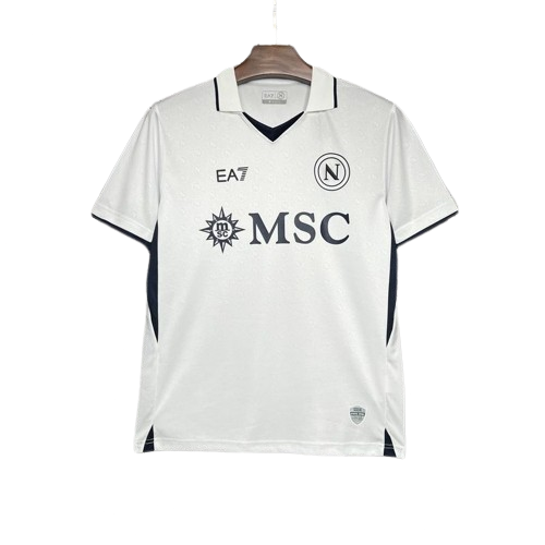 Napoli 2024/25 (Away)