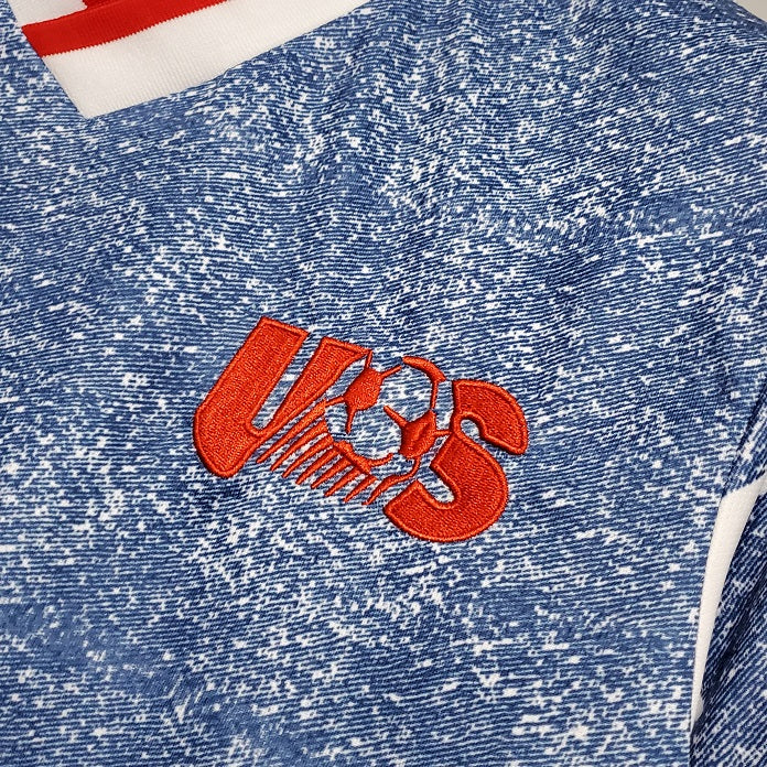 United States 1994 (Away)