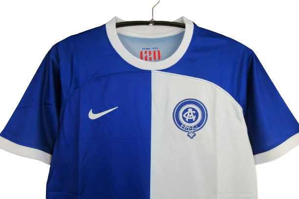 Atlético Madrid 2023/24 (Away)