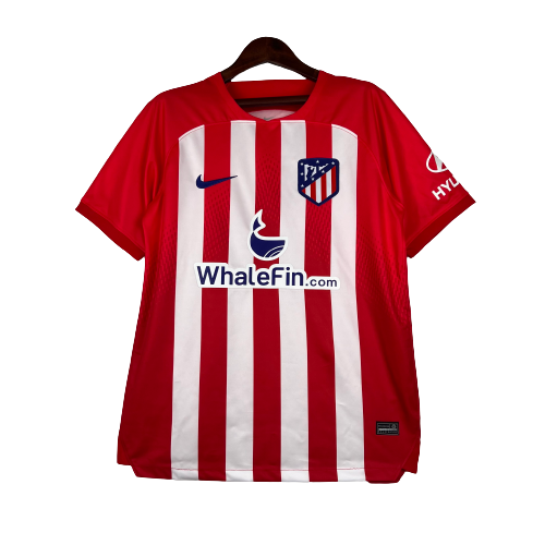 Atletico Madrid 2023/24 (Home)
