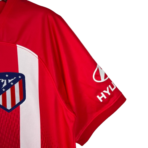 Atletico Madrid 2023/24 (Home)