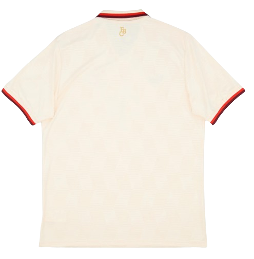 Bayern Munchen 2024/25 (Third)