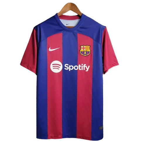 FC Barcelona 2023/24 (Home)