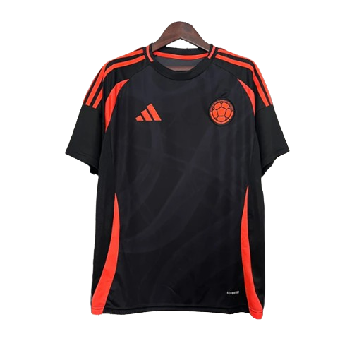 Colombia 2024/25 (Away)