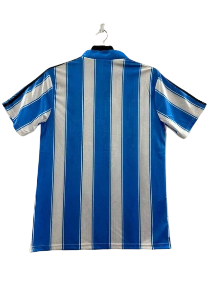 Deportivo de La Coruña 1997/98 (Home)