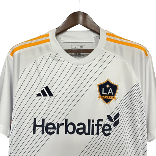 LA Galaxy 2024/25 (Home)