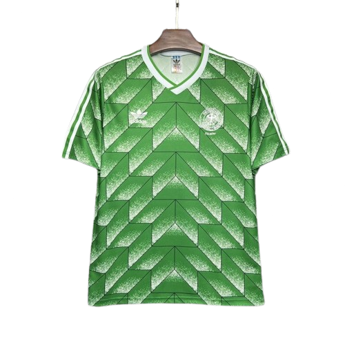 Germany 1990 (Away)