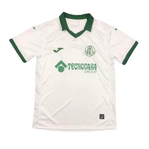 Getafe CF 2024/25 (Third)