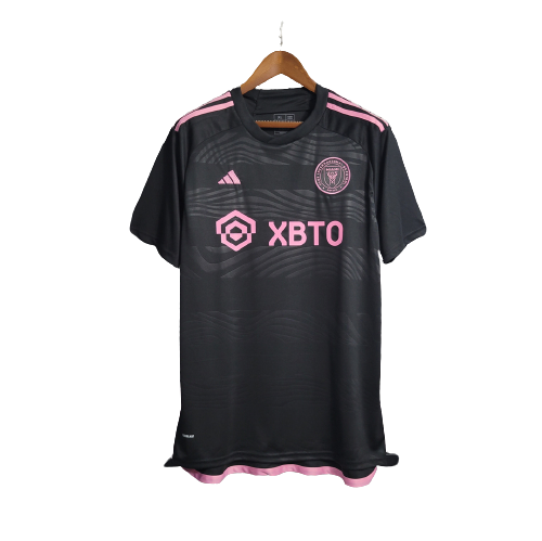 Inter Miami 2023 (Away)