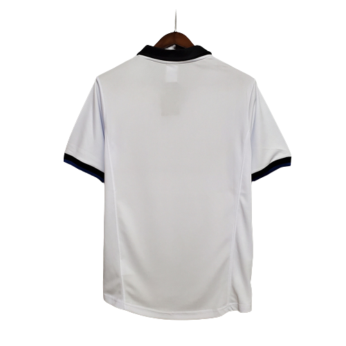Inter Milan 1998/99 (Away)