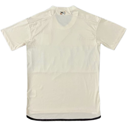 Los Angeles FC 2024/25 (Third)