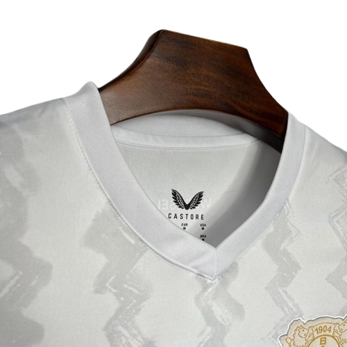 Bayer 04 Leverkusen 2024/25 (Away)