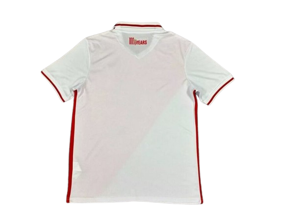 AS Monaco 2024/25 (Home)