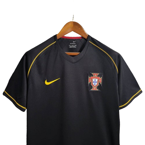 Portugal 2006 (Away)