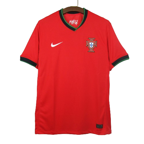 Portugal 2024/25 (Home)