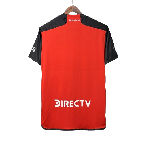 River Plate 2023/24 (Away)