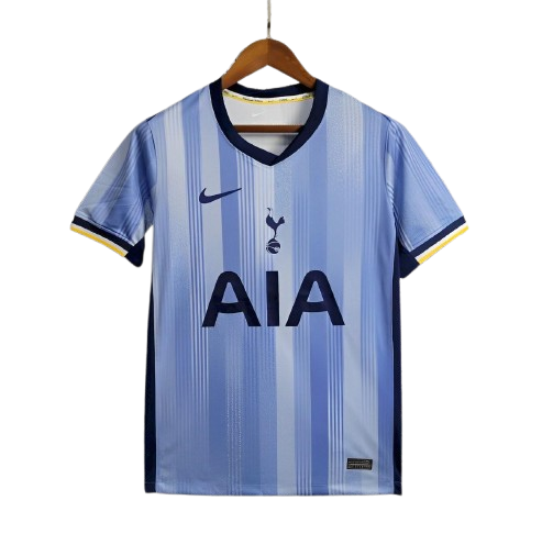 Tottenham Hotspur 2024/25 (Away)