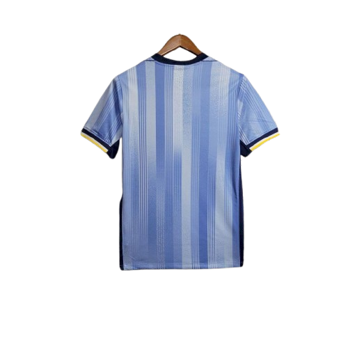 Tottenham Hotspur 2024/25 (Away)