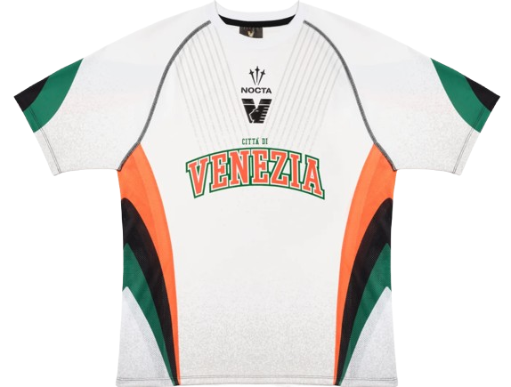 Venezia 2024/25 (Away)