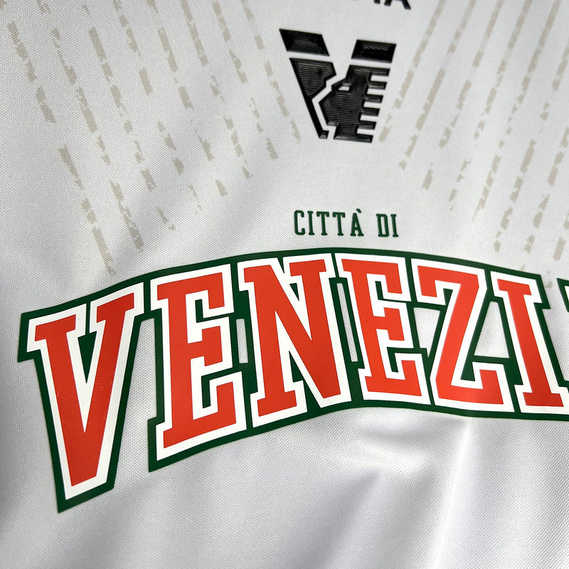 Venezia 2024/25 (Away)