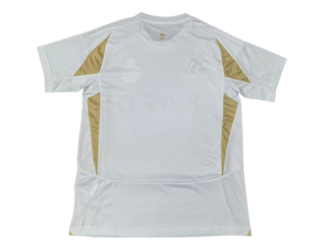 Al-Nassr 2024/25 (Third)