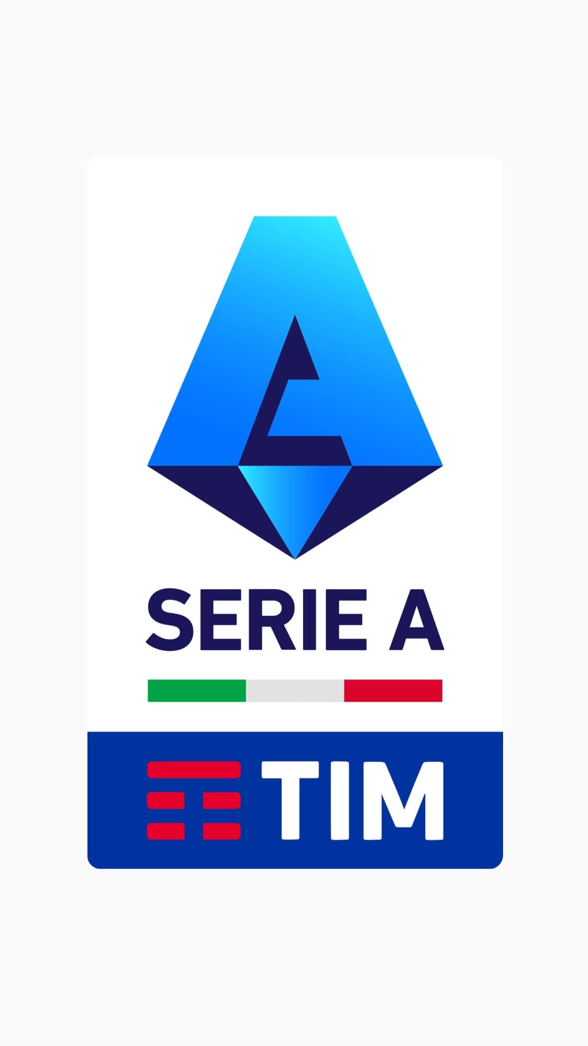 25/26 Venezia Away Long Sleeve Jersey