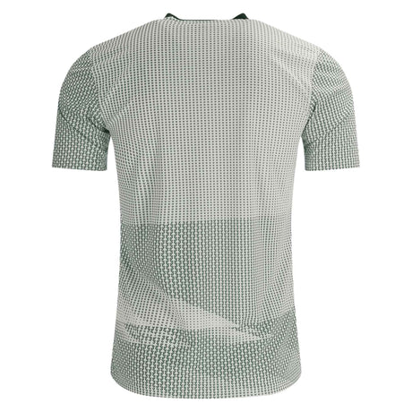 2026 Mexico World Cup Host Jersey