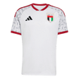 2026 United Arab Emirates Home Jersey