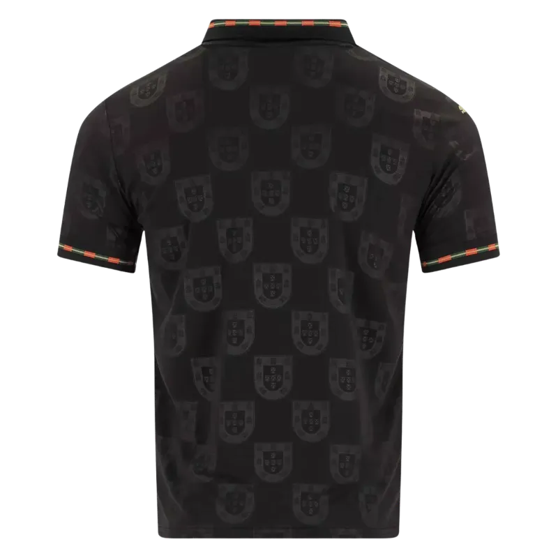 2026 Portugal Pantera Special Edition Jersey