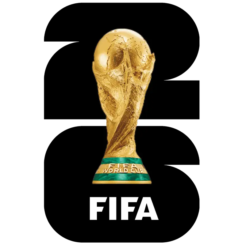 2026 Brazil x Jordan Away Jersey