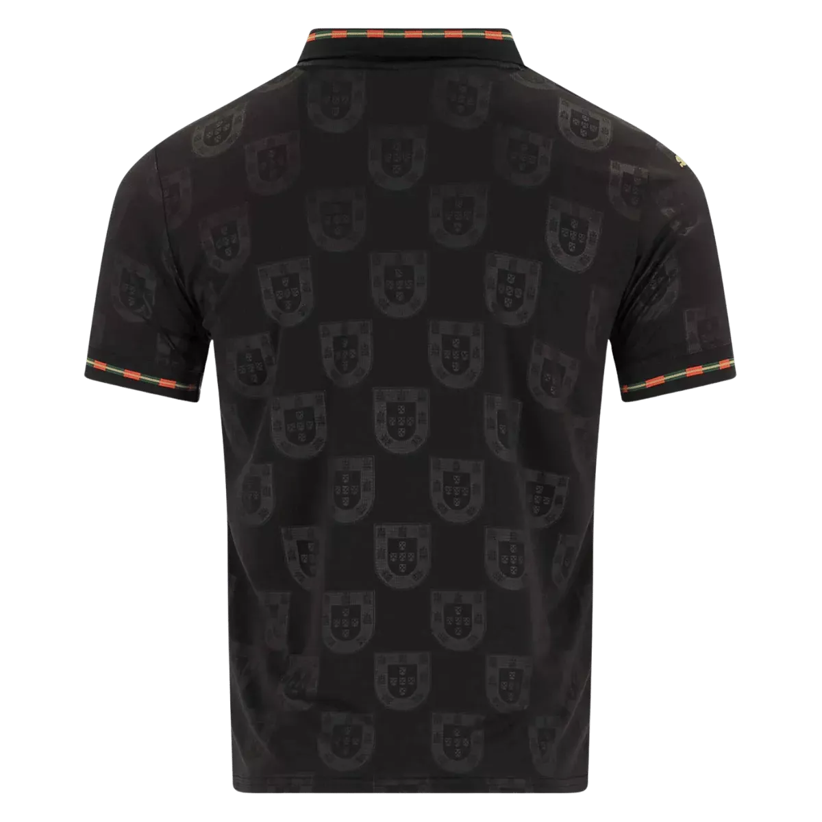 2026 Portugal Pantera Special Edition Jersey