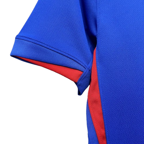 France 2024/25 (Home)