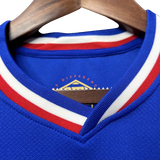 France 2024/25 (Home)