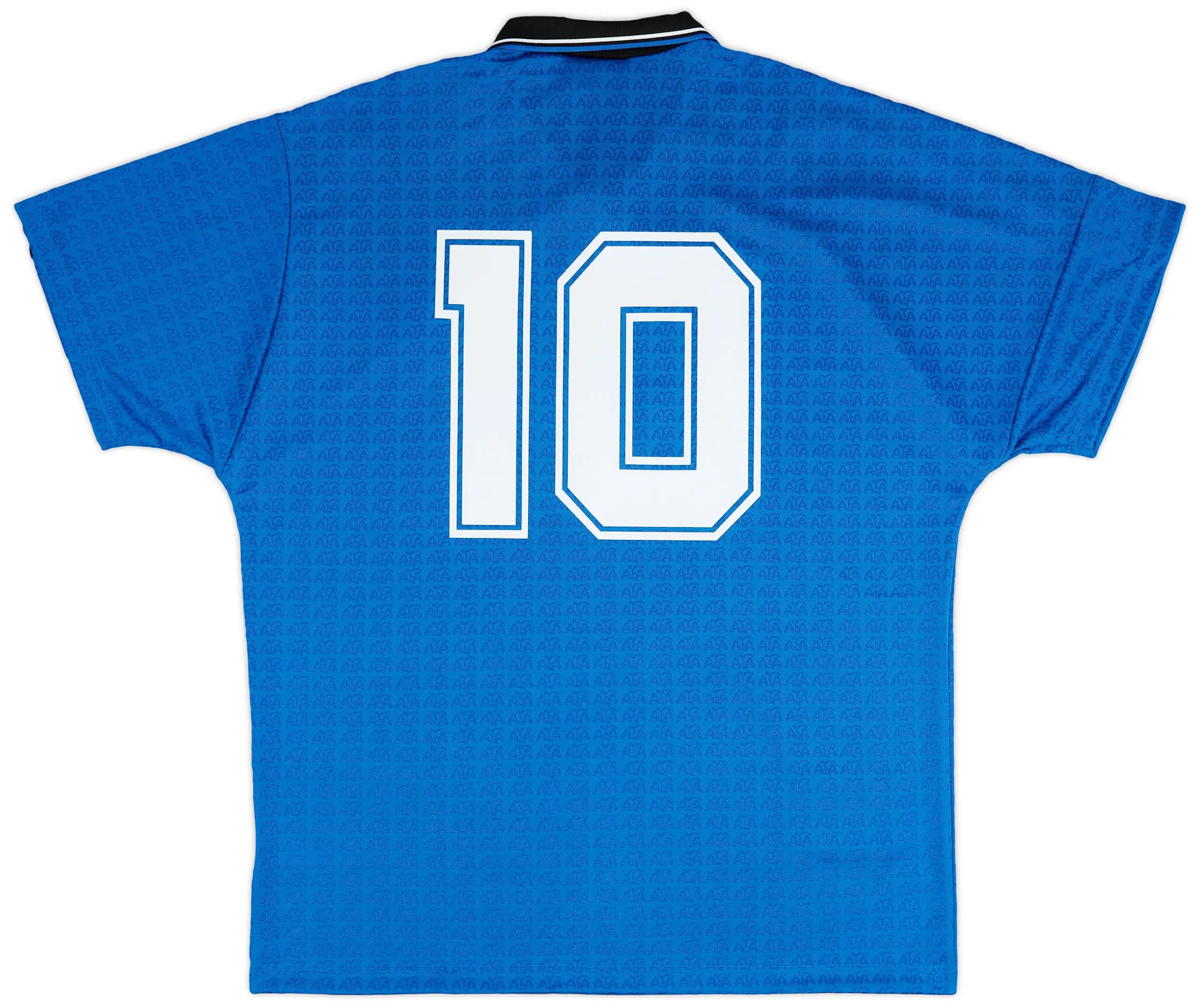 Argentina 1994 (Away)