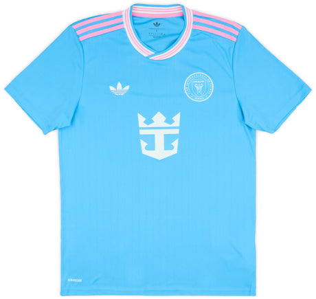 Inter Miami 2025/26 (Third)