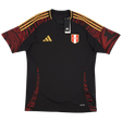 Peru 2024/25 (Away)