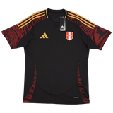 Peru 2024/25 (Away)