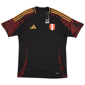 Peru 2024/25 (Away)