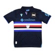 Sampdoria 2024/25 (Third)