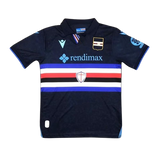 Sampdoria 2024/25 (Third)