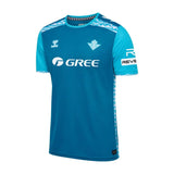 Real Bétis 2024/25 (Third)