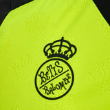 Real Bétis 2024/25 (Away)