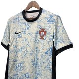 Portugal 2024/25 (Away)