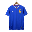 France 2024/25 (Home)