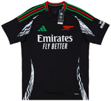 Arsenal 2024/25 (Away)